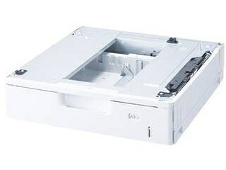 CANON キヤノン レーザービームプリンター用550枚ペーパーフィーダ PF-E1 3265B003 単品購入のみ可(同一商品であれば複数購入可) クレジットカード決済 代金引換決済のみ