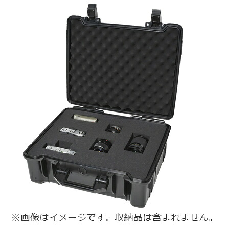 【納期4月中旬以降】 東洋リビング T-29　ハードケース 防水型 メーカー直送品のため【単品購入のみ（東洋リビングのみ同時購入可）】【クレジット決済・銀行振込のみ】 【沖縄・離島不可】【日時指定不可】 16,292円