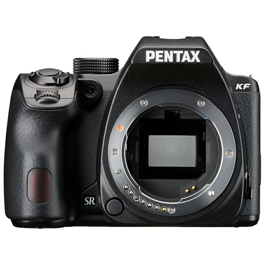 Pentax K-5 デジタル一眼レフカメラセット Amazon | PENTAX デジタル一眼レフカメラ K-5 18-135レンズ