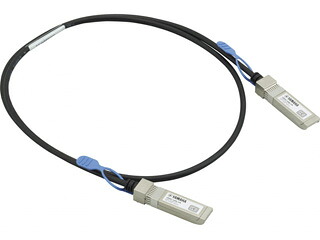 YAMAHA ヤマハ ダイレクトアタッチケーブル 1M YDAC-10G-1M 単品購入のみ可（同一商品であれば複数購入可） クレジットカード決済 代金引換決済のみ