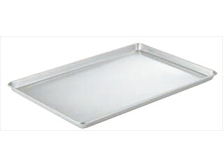 VOLLRATH ヴォルラース ヴォラース ＮＳＦ腰掛け食パン ９３９００１ フルサイズ