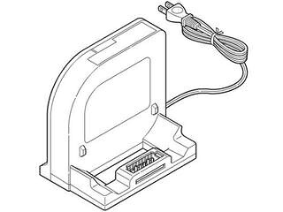 Panasonic パナソニック 申し受ける台 AMV79V-GL03 【納期にお第四次元がかかる切っ掛けがあります】