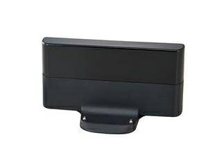 Panasonic パナソニック 充電台 AVV79V-U3 8,316円