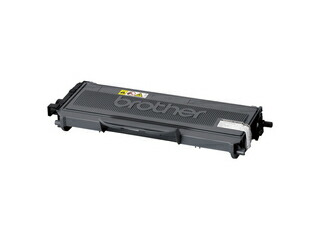 brother ブラザー TN-26J トナーカートリッジ
