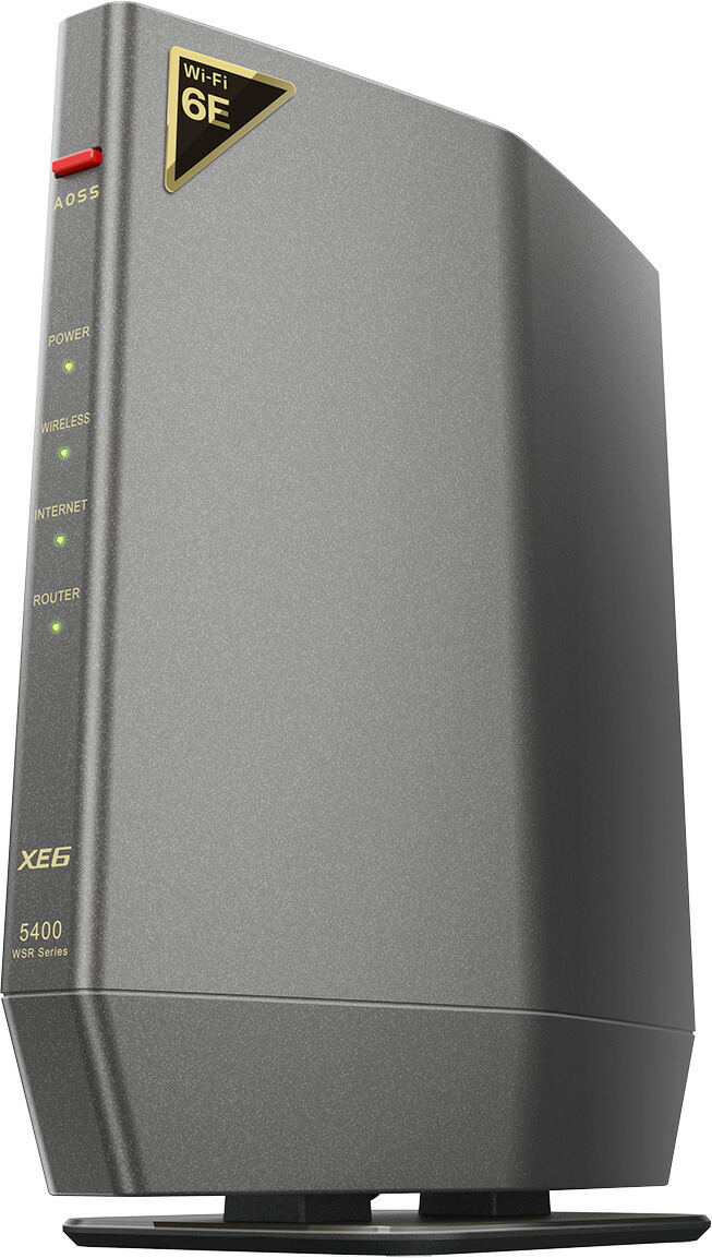 4981254064658.jpg