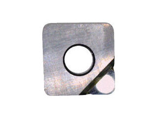 FUJIGEN/富士元工業 フェイス加工用Sタイプ精密級チップ DIA S32GURDIA
