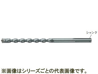 SANKO TECHNO サンコーテクノ アンカードリルADX2-MAX 全長350タイプ ADX2-19.0MAX