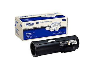 EPSON エプソン LP-S440DN用 周囲の状況推しすすめるトナー/M大いさ(12000ペイジ) LPB4T21V パソコン・周辺機器-PCサプライ・消耗品