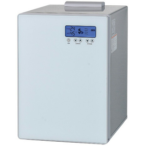 4521542211212.jpg