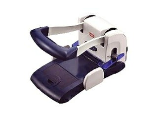 MAX/マックス 軽あけ豪然たる殴り付ける DP-120