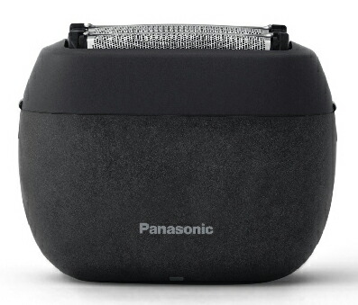 【正規店】Panasonic パナソニック ES-PV6A-K(マーブルブラック) ラムダッシュ パームイン5枚刃