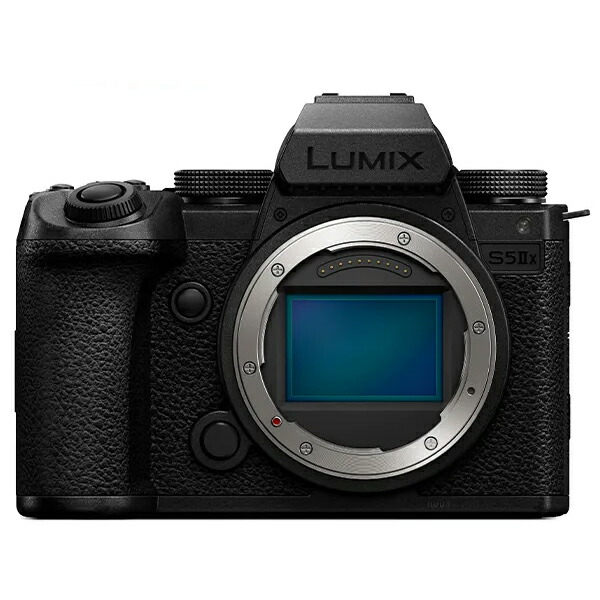 楽天市場】Panasonic パナソニック DC-G9M2 ブラック LUMIX G9 PROIIボディ ミラーレス一眼カメラ ルミックス  【パナソニック正規取扱店】 【お得なセットもあります】 : ムラウチ