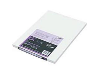 KOKUYO/コクヨ VF-1 OHPフィルム PPC用 100枚入