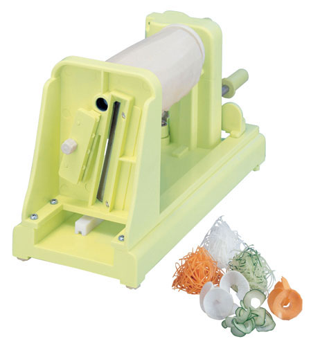 楽天市場】CHIBA 千葉工業所 電動ミジンガー : ムラウチ