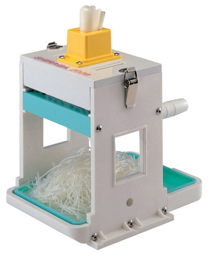 楽天市場】CHIBA 千葉工業所 電動ミジンガー : ムラウチ