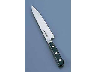 楽天市場】正本 総本店 ペティナイフ 鋼製(はがね) 150mm (品番 CT6315