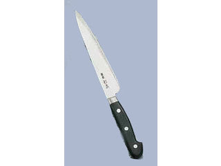 Total Kitchen Goods 杉本　全鋼　ペティーナイフ　１２cm／２０１２