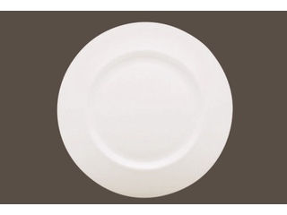 Rosenthal ローゼンタール ジェイド　１０６４０－３１１６１／サービスプレート　３１cm