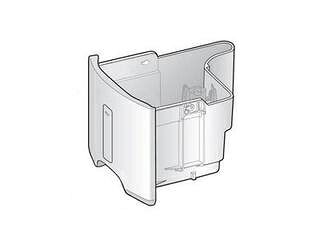 Panasonic パナソニック 貯蔵タンク FFJ1650087