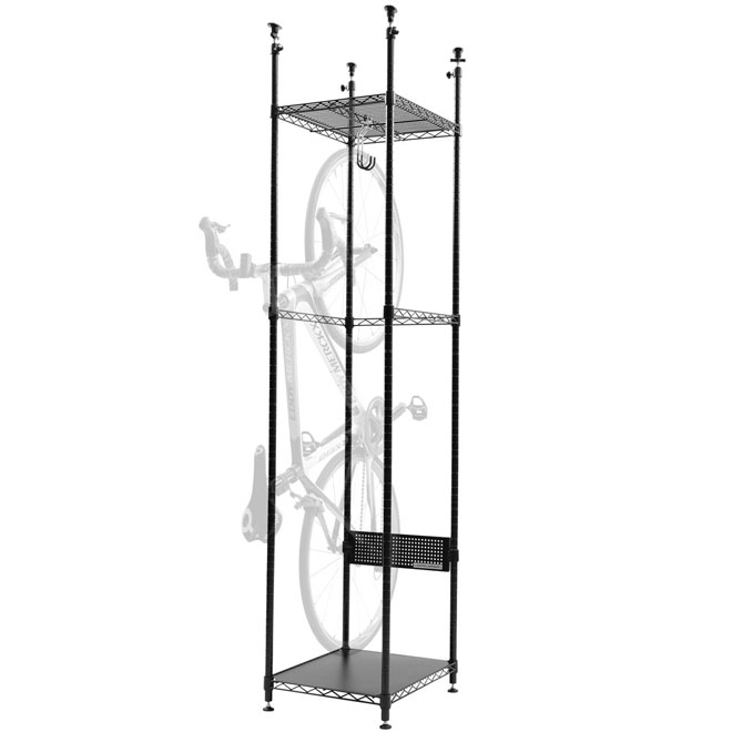 楽天市場】【送料無料・代引き不可】DOPPELGANGER 202-S-DP BLACKMAX