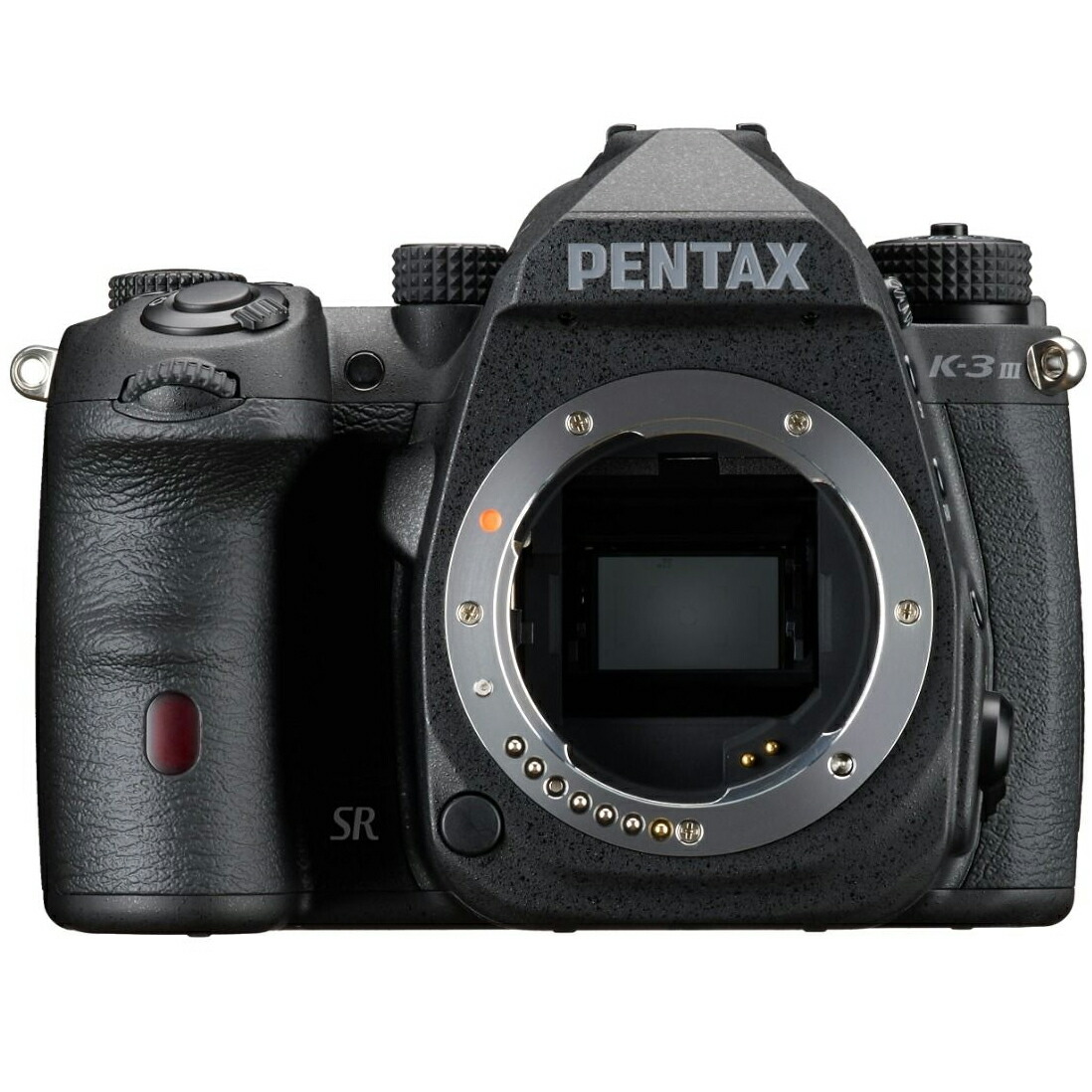 PENTAX ペンタックス K-m レンズセット #376 imgrc0098456581.jpg