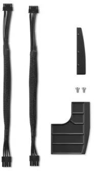 Lenovo レノボ ThinkStation グラフィクス歌留多積み上げる受け支える一揃いの道具(ThinkStation P7/PX用) 4XF1M24240