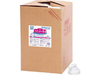 SYK/鈴木油脂工業 ペイント一発PC 16kg S-2326