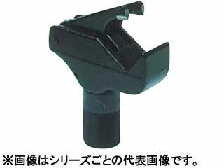 NOGA ノガ ねじ手を加える器 NS6000