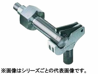 NOGA ノガ ねじ手を加える器 NS5500