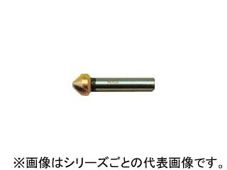 NOGA ノガ カウンターシンク3枚刃90 CJ2501T