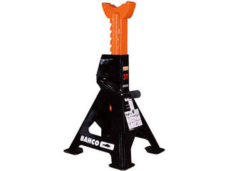 BAHCO/バーコ 万力照明ランプ 6ton BH36000