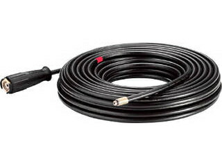 KARCHER ケルヒャー パイプクリ-ニングホ-ス20M 63900300