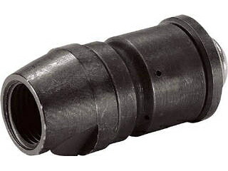 KARCHER ケルヒャー ロ-タリ-パイプクリ-ニングノズ 64154400