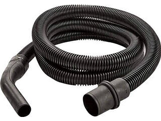 KARCHER ケルヒャー サクション導管 ベンディングパイプ付 44406530
