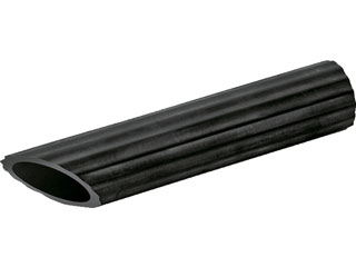 KARCHER ケルヒャー ゴム用ノズル 69021040