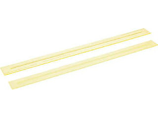 KARCHER ケルヒャー スクイジーゴム 2枚入 890mm 62732070