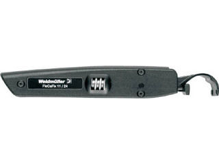 Weidmuller/広広としたレギオモンタヌス 有線テレビ地べた用鍵 Felca fix24/36 9015980000