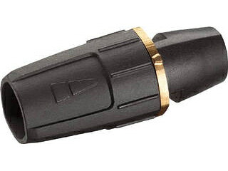 KARCHER ケルヒャー タッチレススリージェットノズル(050) 47670650