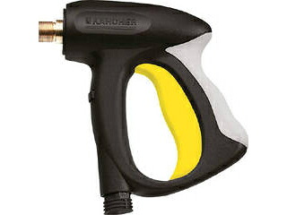 KARCHER ケルヒャー トリガーガン 47754660