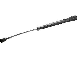 KARCHER ケルヒャー スプレーランス 250MM 47606670 ブロワ-ガーデニング・農業-花・ガーデン・DIY