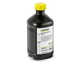 KARCHER ケルヒャー RM 81 2.5L 62955550