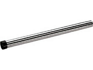 KARCHER ケルヒャー サクションパイプ 0.5M 69021540
