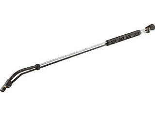 KARCHER ケルヒャー フレキシブルノズルホルダー 63947350 ガーデニング・農業-花・ガーデン・DIY-ブロワ