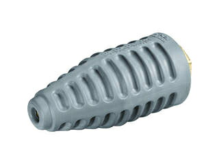 KARCHER ケルヒャー サイクロンジェットノズル EASTLock 035 41140400
