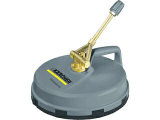KARCHER ケルヒャー サーフェスクリーナー FR 30 P EASYLock 21110110