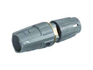 KARCHER ケルヒャー 3ジェットノズル EASYLock 034 41170290