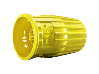 KARCHER ケルヒャー サーボプレス EASYLock 1100l/h 41180090