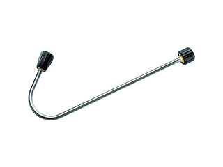 KARCHER ケルヒャー 曲がりランス EASYLock 41120290