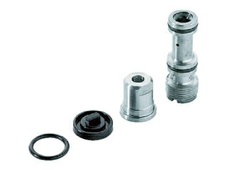 KARCHER ケルヒャー INNOフォーム用ノズルキット EASYLock500-600l/h 21110090