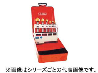 NOGA ノガ カウンタシンク書き割り CJ6152T